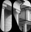 mini-logo