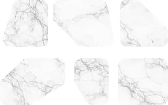 material