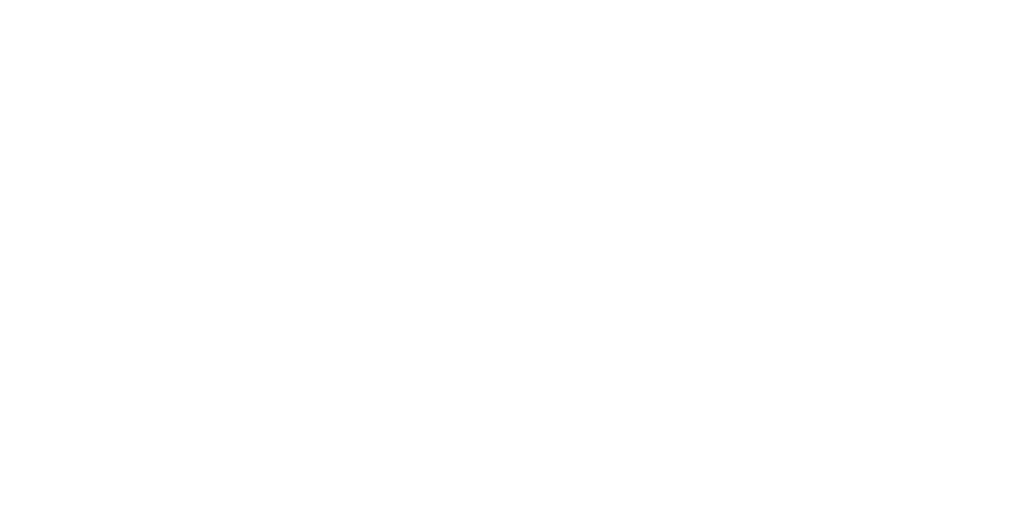 apex