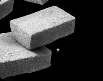materials