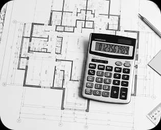 pricing factors
