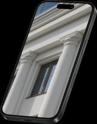 phone
